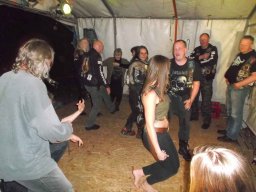 2015_Sommerfest_Chrissi (147)-137